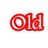 المنتدى مُقفل