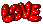 الكل الكل