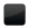 No new posts No new posts
