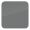 No new posts No new posts