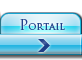 عايز ازرار  وجزاكم الله خيرا I_icon_mini_portal