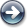 لا توجد أية مواضيع جديدة