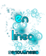 ¿Quién está en línea?