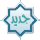 مواضيع جديدة