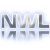 No new posts