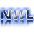New posts