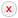 This topic is locked: you cannot edit posts or make replies. This topic is locked: you cannot edit posts or make replies.