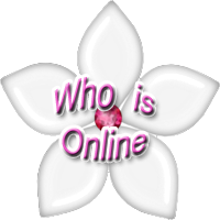 Who is online?