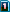 Calendrier Calendrier