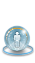 Comment s'inscrire sur le forum I_icon_mini_profile