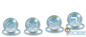 Comment s'inscrire sur le forum I_icon_mini_register