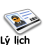 cách thay avâtar vv I_icon_mini_profile