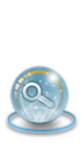 Charte GET I_icon_mini_search
