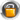 Forum is locked