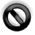 Forum Blocat