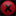 This forum is locked: you cannot post, reply to, or edit topics. This forum is locked: you cannot post, reply to, or edit topics.