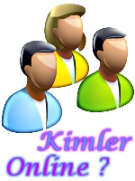 Kimler hatta?