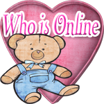Who is online?