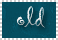 لا توجد أية مواضيع جديدة