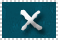 المنتدى مُقفل
