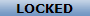 Forum is locked