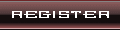 i_icon_mini_register.gif