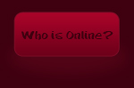 Ко је тренутно на форуму?