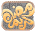 لا توجد أية مواضيع جديدة