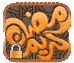 المنتدى مُقفل