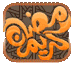 مواضيع جديدة
