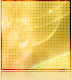 Pas de nouveaux messages
