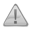 This topic is locked: you cannot edit posts or make replies. This topic is locked: you cannot edit posts or make replies.