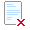 This topic is locked: you cannot edit posts or make replies. This topic is locked: you cannot edit posts or make replies.