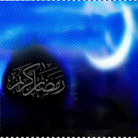 المتواجدون الآن ؟