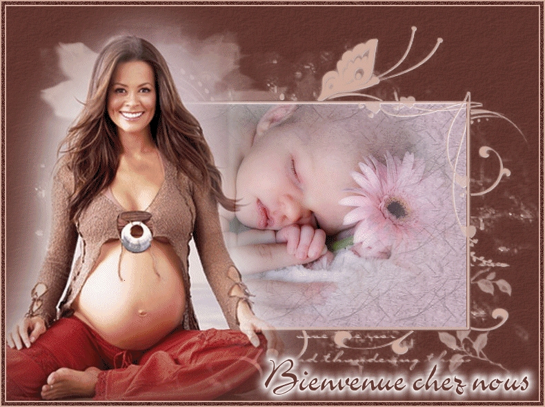 Bébé_Désir