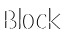 المنتدى مُقفل