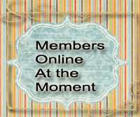 Who is online?