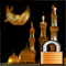 المنتدى مُقفل