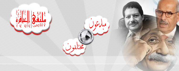 www.bh29.com