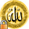 المنتدى مُقفل