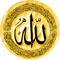 مواضيع جديدة