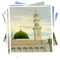 المنتدى مُقفل