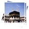 مواضيع جديدة