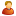 معاينة صفحة البيانات الشخصي للعضو