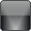 No new posts