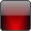 Forum is locked