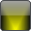 New posts
