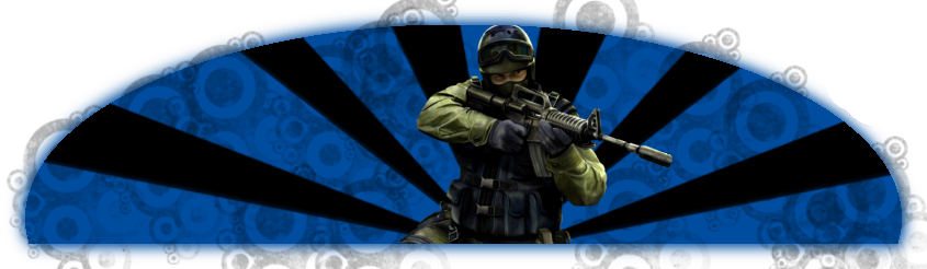 The Bad Influence Multigaming Community