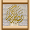 مواضيع جديدة
