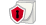 Forums ir slēgts
